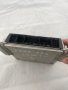Компютър Двигател BOSCH 0 281 010 020, 0281010020, 46739031 C414B932 за Alfa Romeo 156 1.9 JTD, снимка 3