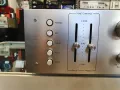 Усилвател Scott A 416 В отлично техническо и визуално състояние., снимка 3