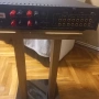 ARCAM Alpha 8r, снимка 5