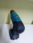 Акумулаторен ударен винтоверт Makita , снимка 7