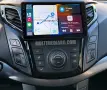 Hyundai i-40 [2012-2016] Мултимедия Навигация Android, снимка 2