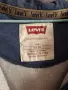 Детско Горнище Levi's , снимка 3