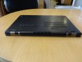 Таблет и Лаптоп 2в1 Lenovo ThinkPad Yoga 12 - 12.5" - i7-4510U/RAM 8GB, снимка 4