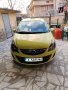 Opel corsa d , снимка 4