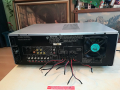 ПОРЪЧАН-PANASONIC RECEIVER 3003221722, снимка 7