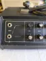 Продавам двуканален усилвател 30 w Регент, снимка 3