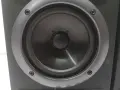 Тонколони - Roland DM-20 , снимка 4