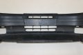 Предна броня Fiat Punto I (1993-1999г.) Пунто / 182952680, снимка 8