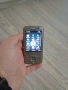 Nokia 6710s Navigator, снимка 6