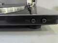 🌈🔊 Denon DP-300F 🔊🌈, снимка 5