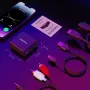 HDMI Audio Extractor 4K, AVIDGRAM, снимка 7
