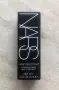Нов праймър NARS Light Reflecting, снимка 1