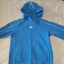 детски анцунг Nike, снимка 2