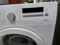 Сушилня с термопомпа Сименс Siemens IQ 700 A++ 8кг с две години гаранция! , снимка 3