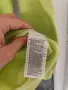 Оригинален суитшърт/худи Adidas Future Icons 3-Stripes – Размер S, снимка 5