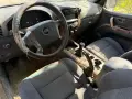 KIA Sorento 2.5crdi на части , снимка 8