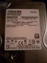 Продавам хард диск 3.5.toshiba 1TB., снимка 1