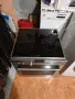 Печка за вграждане Siemens с врата Back Wagen , снимка 3