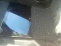 Surface rt 32gb на части, снимка 1
