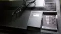 BASF 8425 Receiver , снимка 3