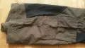 Bergans of NORWAY Trouser размер S за лов панталон със здрава материя - 2936, снимка 5