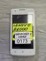 LENOVO A1000 части (0173), снимка 1
