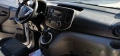 Електрически Nissan e-NV200, снимка 11