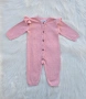 Бебешки ромпър 2-4 месеца / 62см. , снимка 12