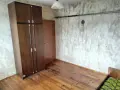 Многостаен апартамент , снимка 10
