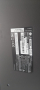 MAIN BOARD ,EAX67133404(1.0),1, for ,LG ,43UJ630V, снимка 8