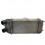 Интеркулер Citroen C3 I Picasso(2008-2013) ID:92641, снимка 1