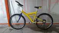 Планински велосипед Sprint Ultimate Carbon, снимка 1