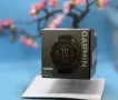 НОВ!!! Garmin Fenix 8 Sapphire AMOLED 51mm, Gray DLC / Black – Premium Multisport GPS Watch, снимка 3