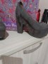 Нови дамски обувки Paolo Botticelli , снимка 3