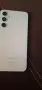 Samsung galaxy a54, снимка 4