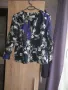 официална блузка, снимка 3