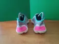 Маратонки Nike Free RN Fluknit 3.0 Номер 38.5 Стелка 24.5 см. 100% Оригинални Внос от Англия , снимка 7