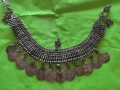 Македонска низалка, снимка 5