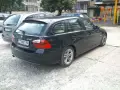 BMW 320 2.0TD продавам, снимка 1