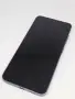 Samsung Galaxy S24 5G 128Gb/8Ram Gray 622 Цъкла 100%, снимка 10