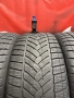 265 45 21, Зимни гуми, Goodyear UltraGripPerformance+, 4 броя, снимка 4