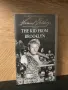 Видеокасета “ THE KID FROM BROOKLYN “ VHS, снимка 1