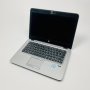 HP EliteBook 820 G3/i7-6500U/256GB SSD NVMe/8GB RAM/1920x1080p FHD, снимка 1