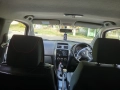 Suzuki SX4 1.6 2007, снимка 6