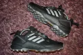 Adidas Туристически мъжки Terrex Swift R3 GORE-TEX - 40 2/3, снимка 7