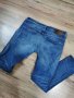 G-STAR raw skinny jeans , снимка 3