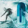 търсят се AVON представители с любов към козметиката, снимка 10