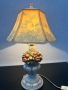 Настолна лампа №5153