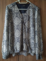 Дамска блуза,н.38, снимка 2