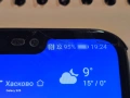 Huawei P20 Lite, снимка 4